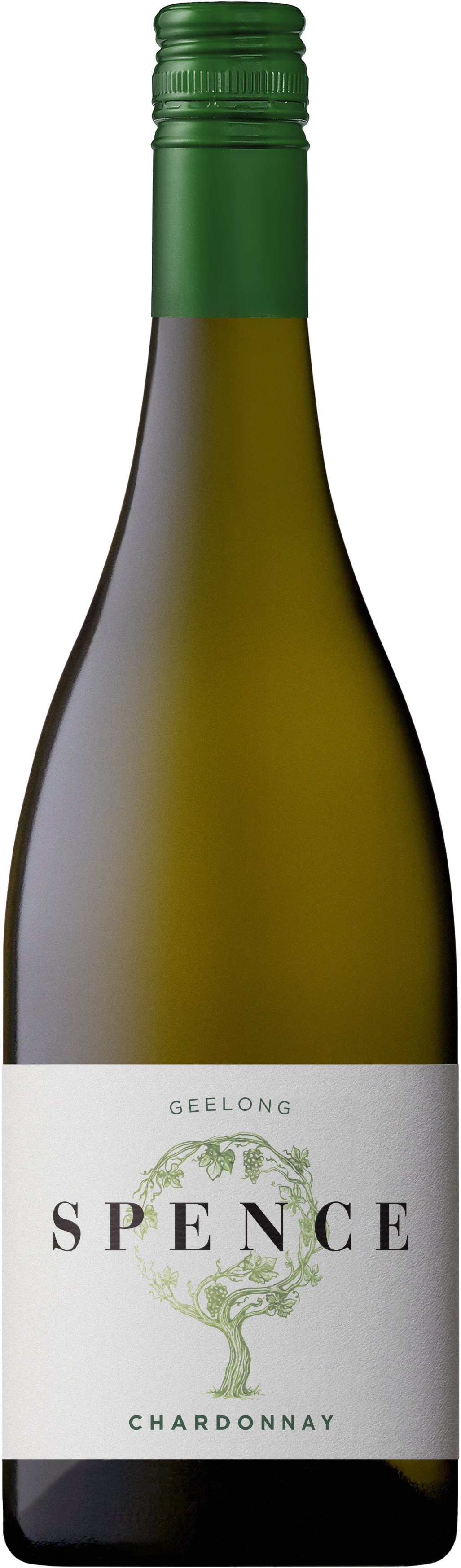 Spence Chardonnay 2021 Geelong